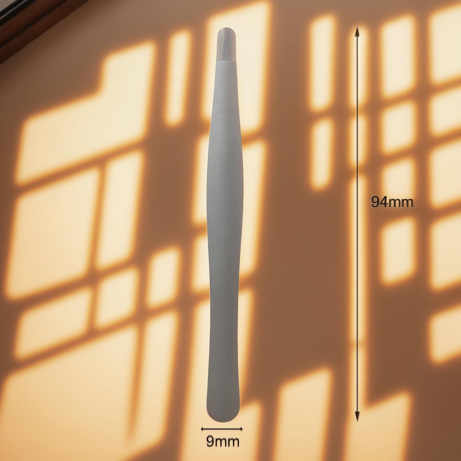 Tweezers Wholesale Trends: What Beauty Tool Buyers Should Evaluate