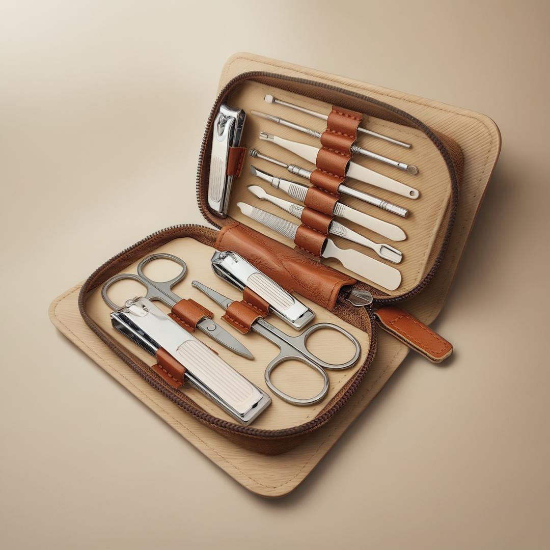 Großhandel Schönheitsprodukte: Bulk Salon Solutions