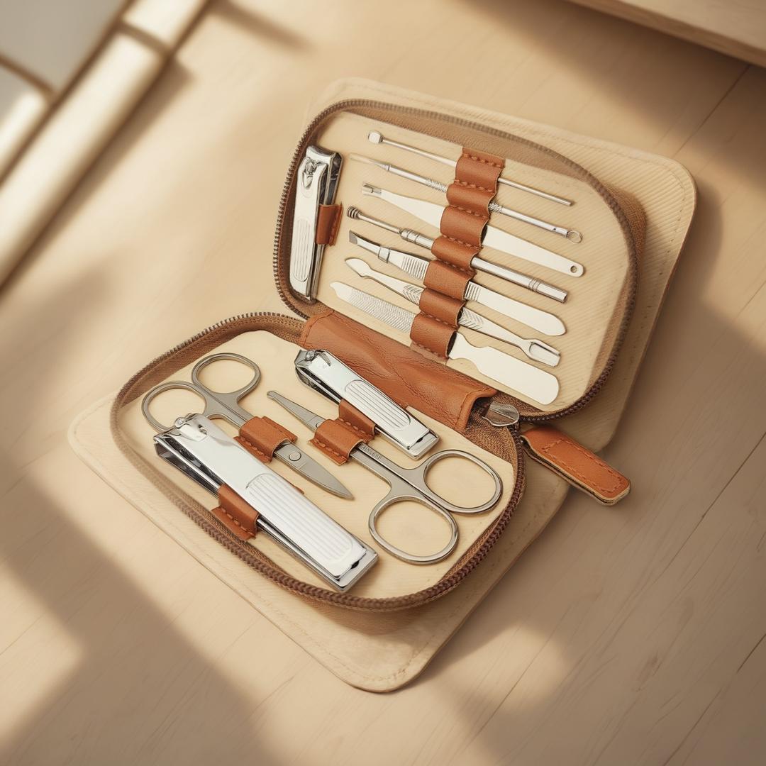 Großhandel Schönheitsprodukte: Erhöhen Sie die Qualität Ihres Salons