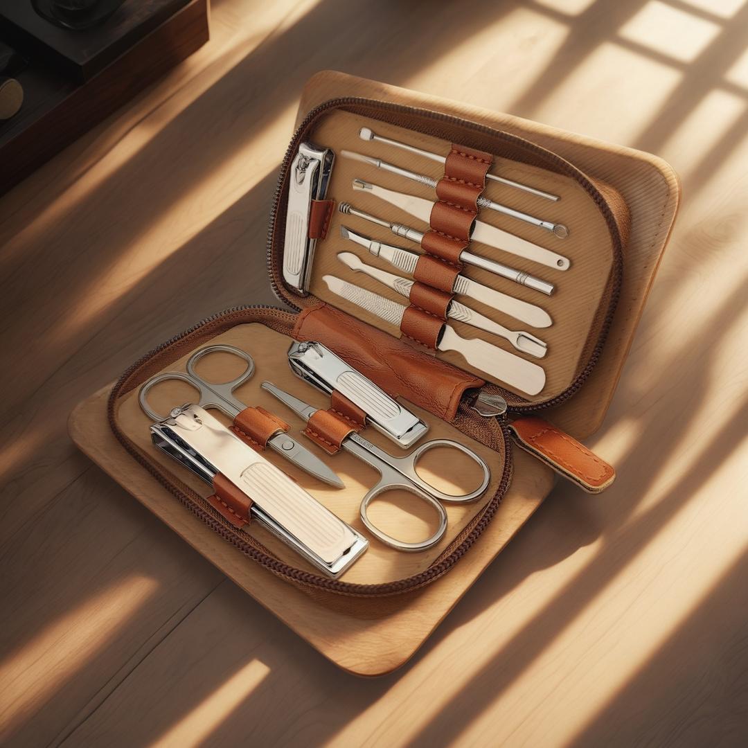 Großhandel Schönheitsprodukte: Erhöhen Sie Ihr Salonerlebnis