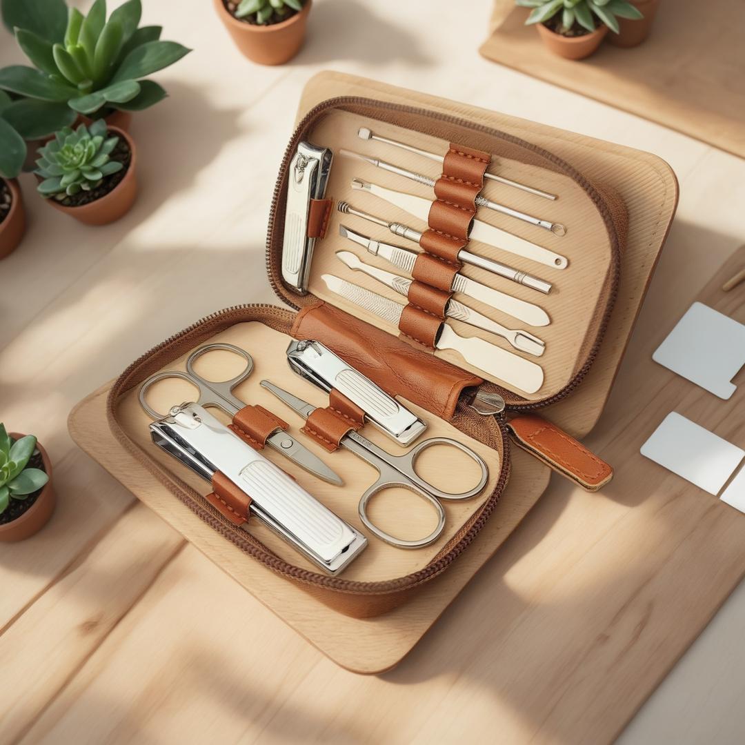 Großhandel Schönheitsprodukte: Optimieren Sie Ihre Salonversorgungen