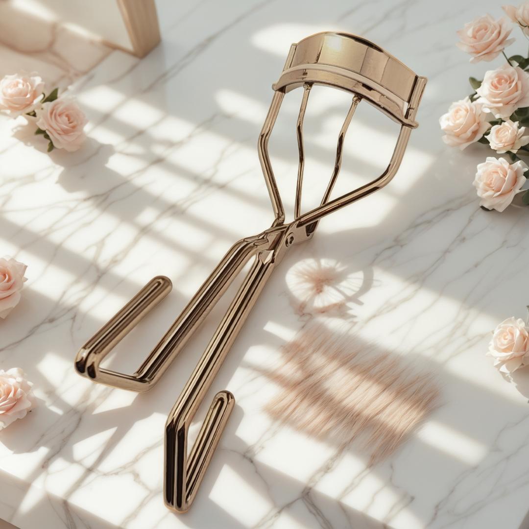 Großhandel für Schönheitswerkzeuge: Transformieren Sie Ihr Geschäft