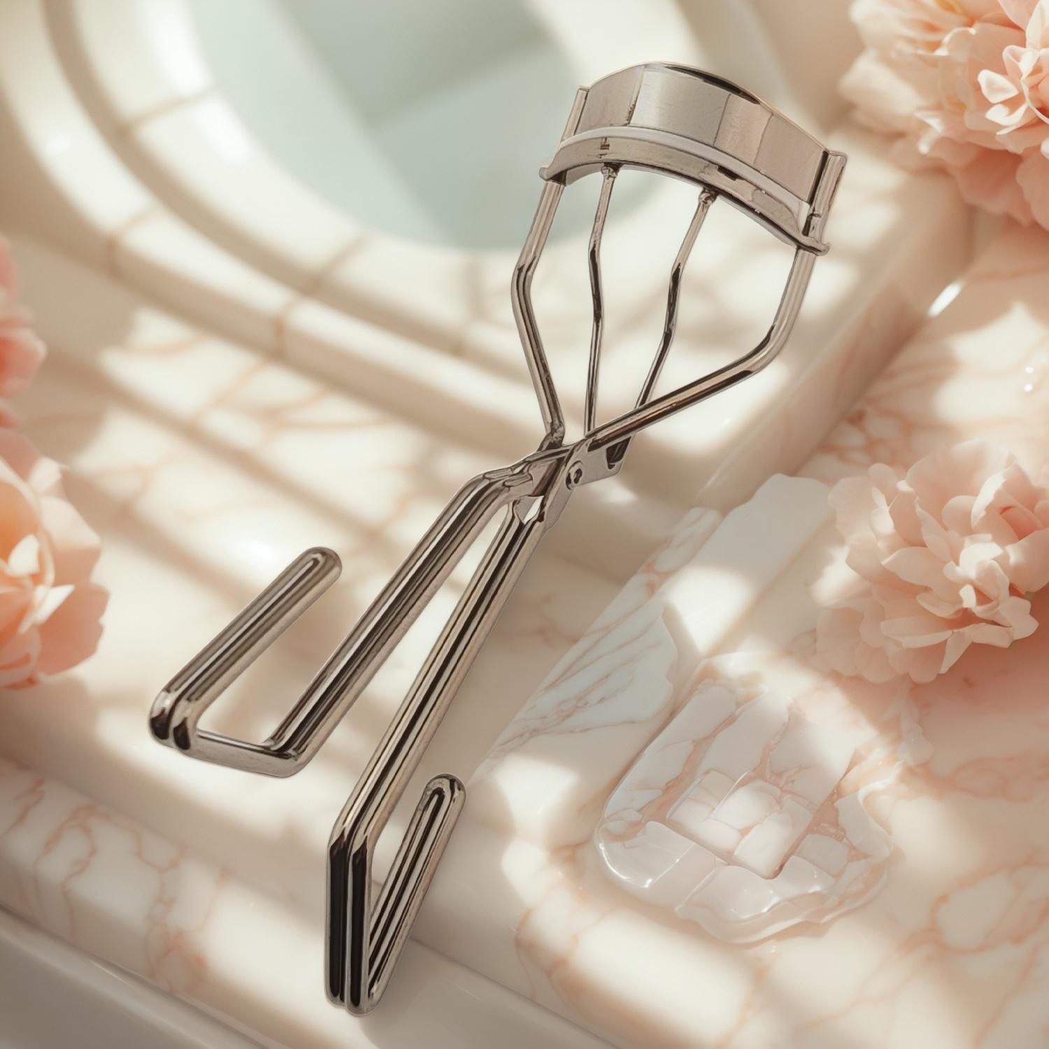 Wholesale Beauty Tools for Retail Buyers: Eyelash Curlers and Grooming Essentials