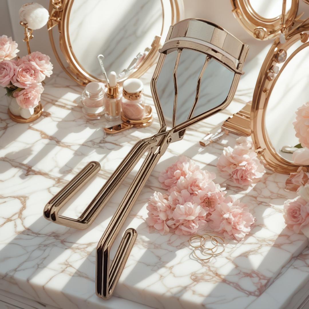 Großhandel für Schönheitswerkzeuge: Erweitern Sie Ihre Sammlung