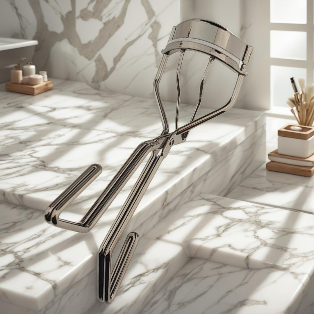 Großhandel für Schönheitswerkzeuge: Verbessern Sie Ihr Wimpernspiel mit Stil