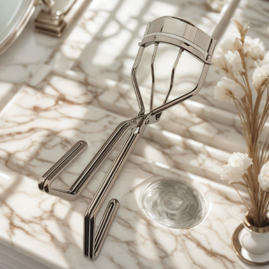 Beauty-Tools im Großhandel: Verbessern Sie Ihre Schönheitsroutine