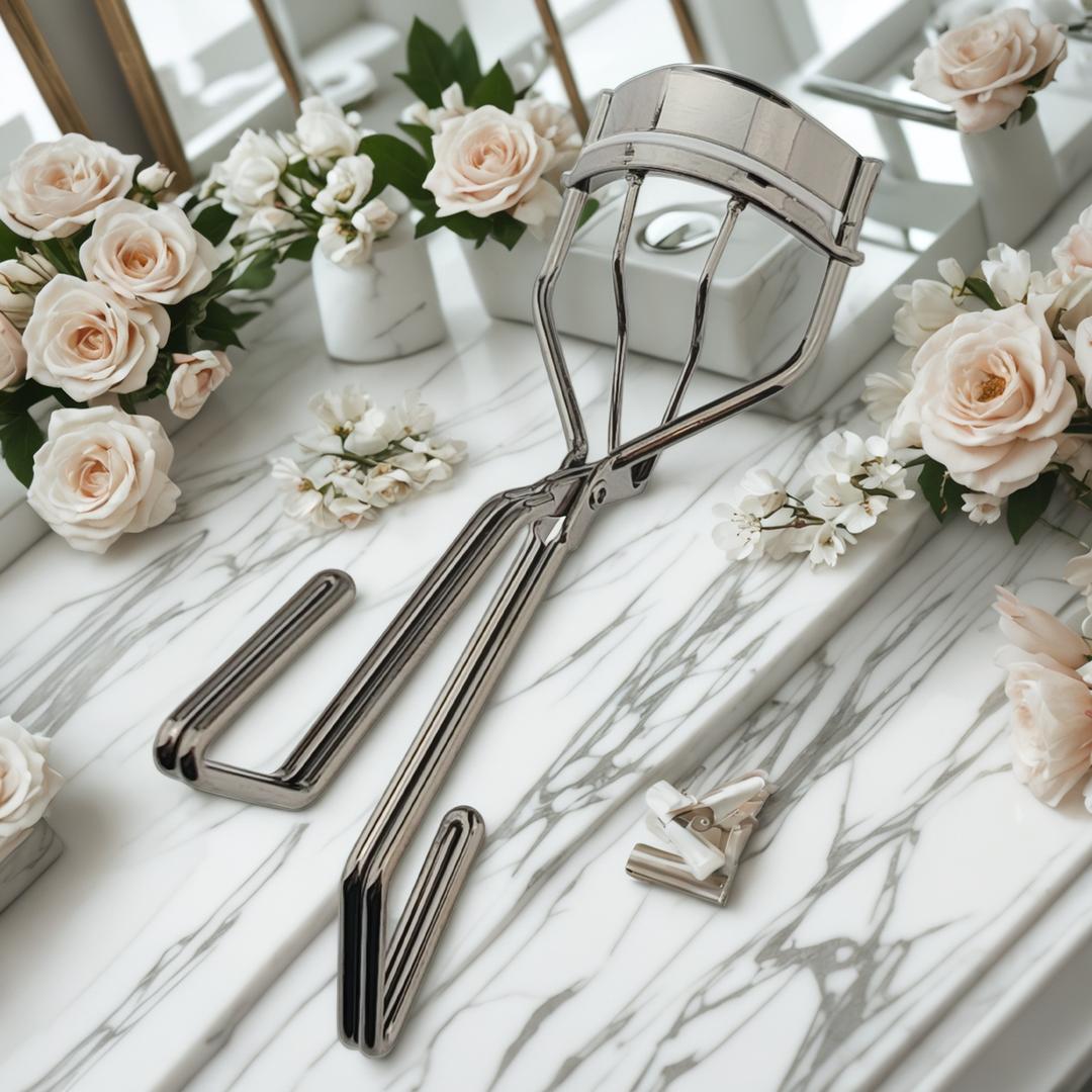 Großhandel mit Schönheitswerkzeugen: Steigern Sie Ihr Geschäftspotenzial