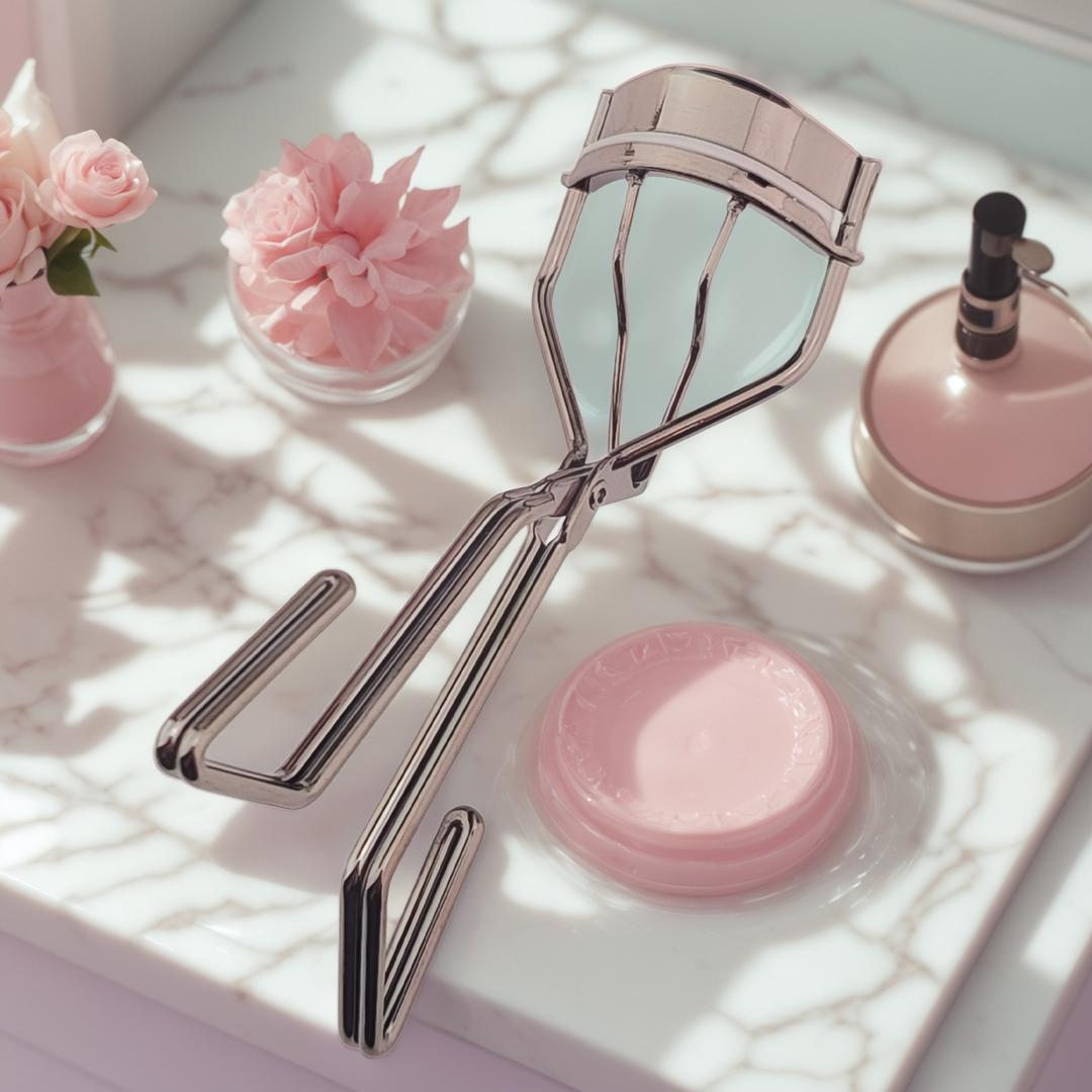 Großhandel für Schönheitswerkzeuge: Eleganz und Präzision entfesselt