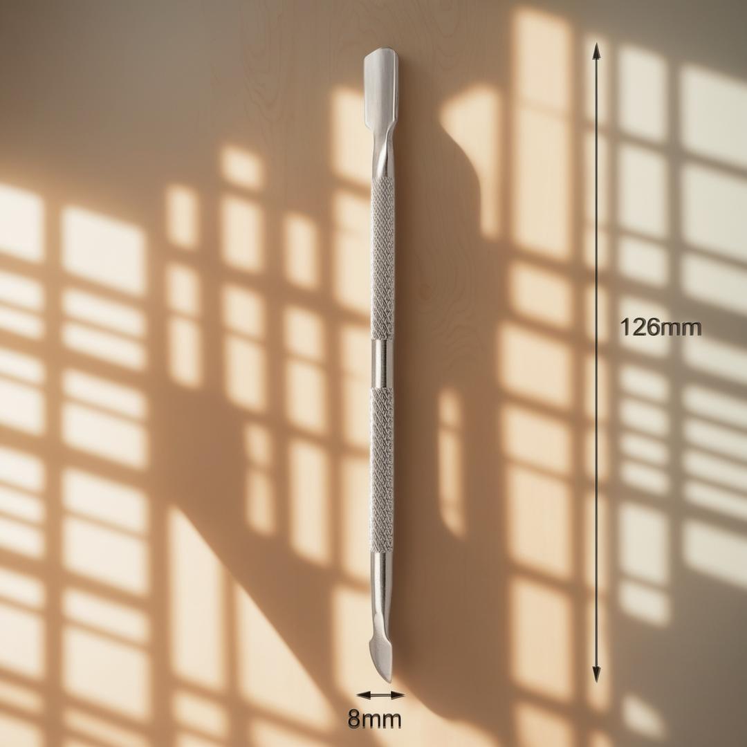 Professionelle Pediküre-Werkzeuglieferanten für Salons