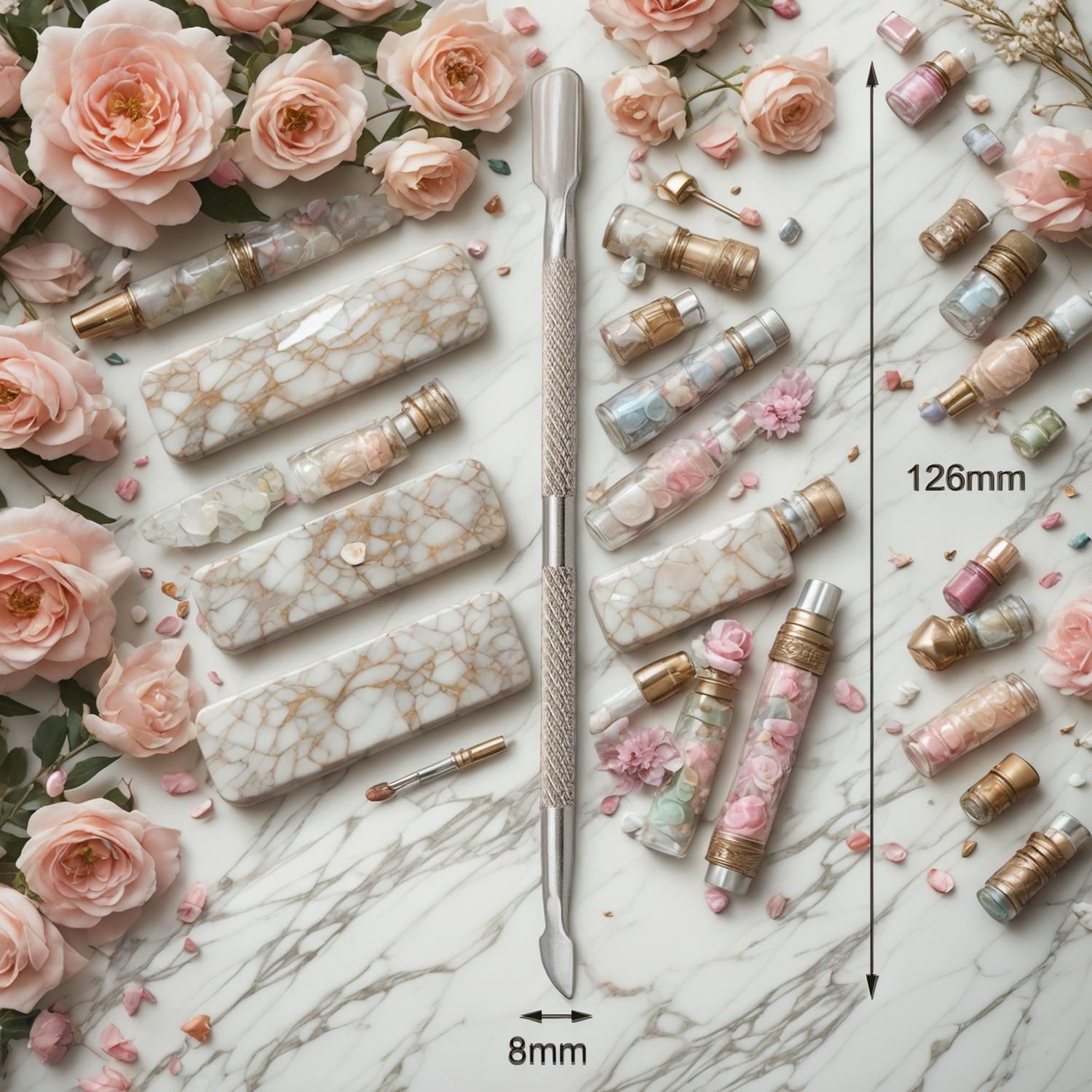 How Salons Choose Pedicure Tool Suppliers