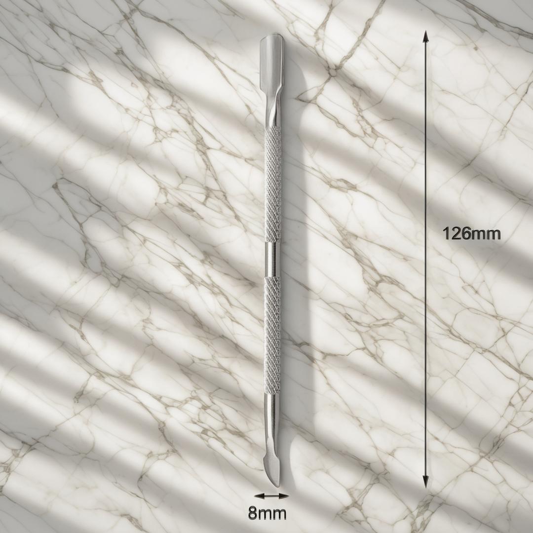 Anbieter von Pediküre-Werkzeugen: Hochwertige Nagelpflegeprodukte