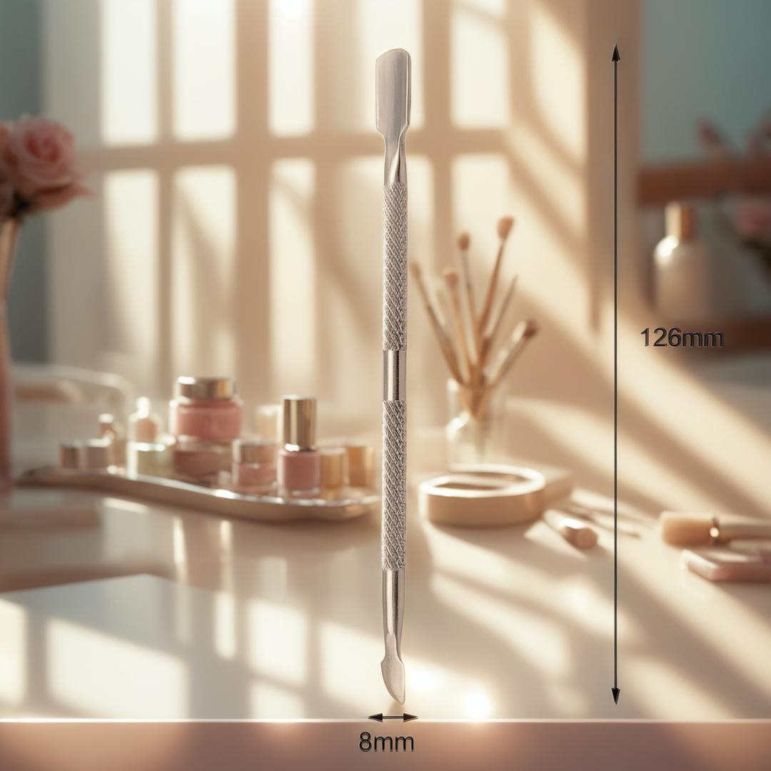 Anbieter von Pediküre-Werkzeugen: Optionen für Groß- und Großhandel