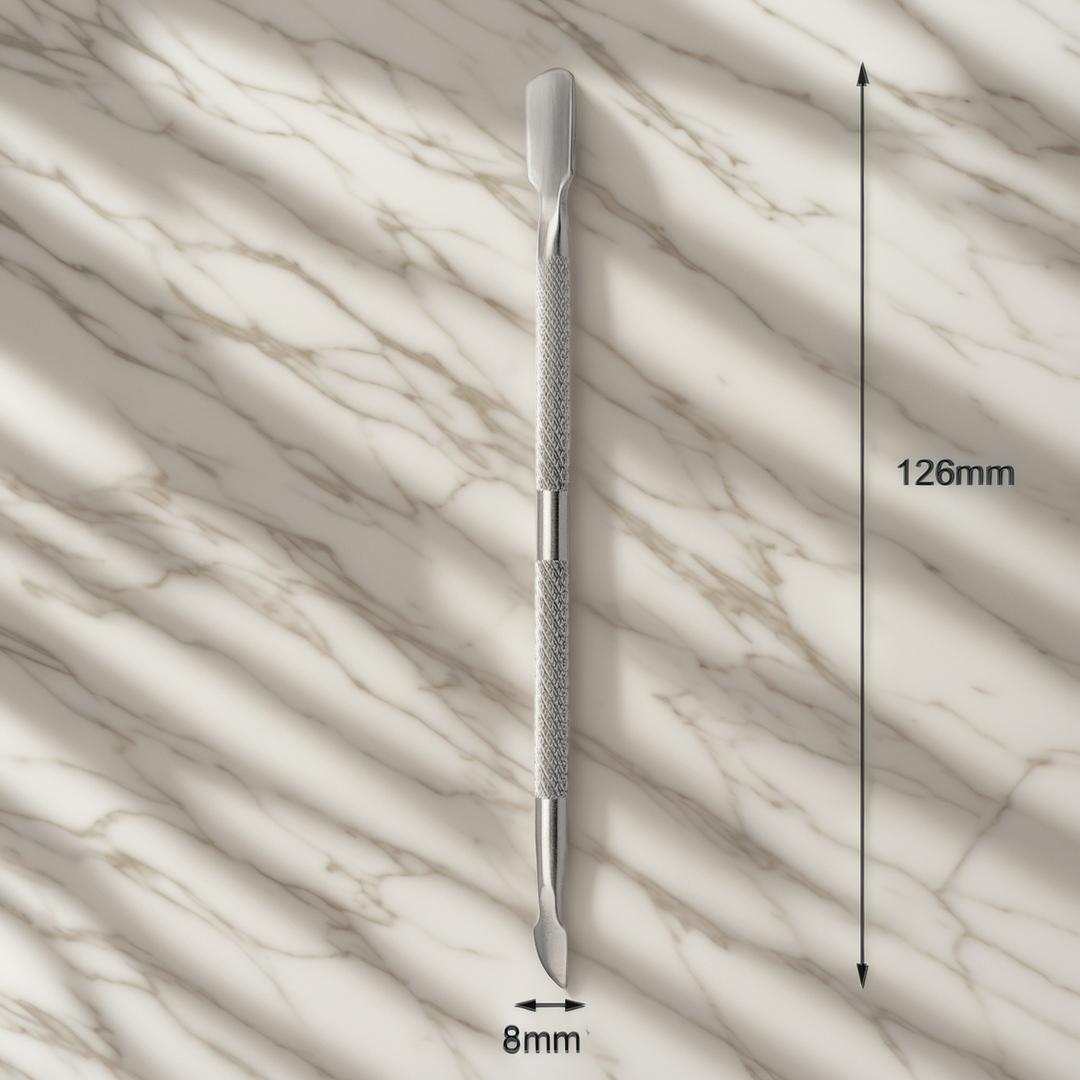 Werten Sie Ihren Salon mit Top-Anbietern von Pediküre-Werkzeugen auf