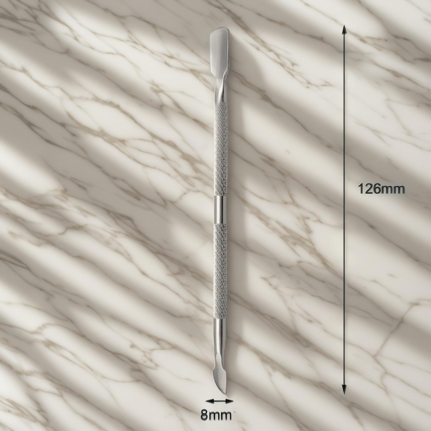 How Salons Should Evaluate Pedicure Tool Suppliers