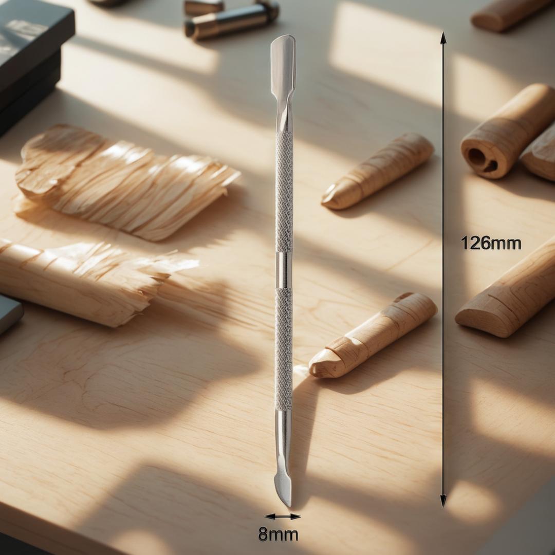 Entdecken Sie vertrauenswürdige Anbieter von Pediküre-Werkzeugen für Salons