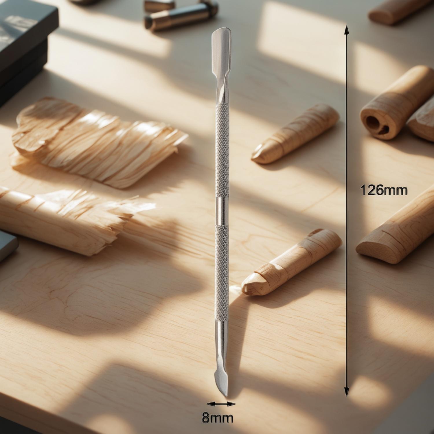 How Salons Can Choose Reliable Pedicure Tool Suppliers