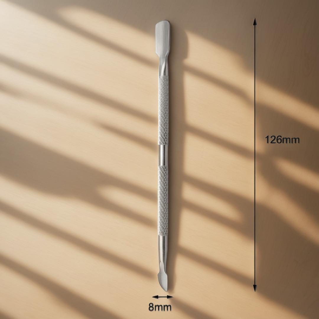 Anbieter von Pediküre-Werkzeugen: Steigern Sie die Salonqualität mit Präzisionswerkzeugen im Großhandel