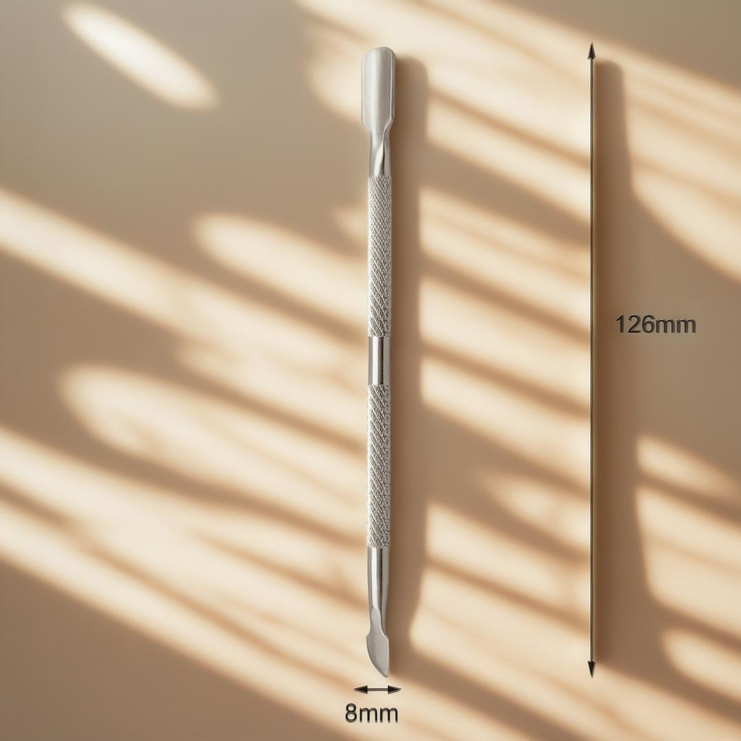 Top-Anbieter von Pediküre-Werkzeugen: Verbessern Sie Ihre Schönheitsroutine