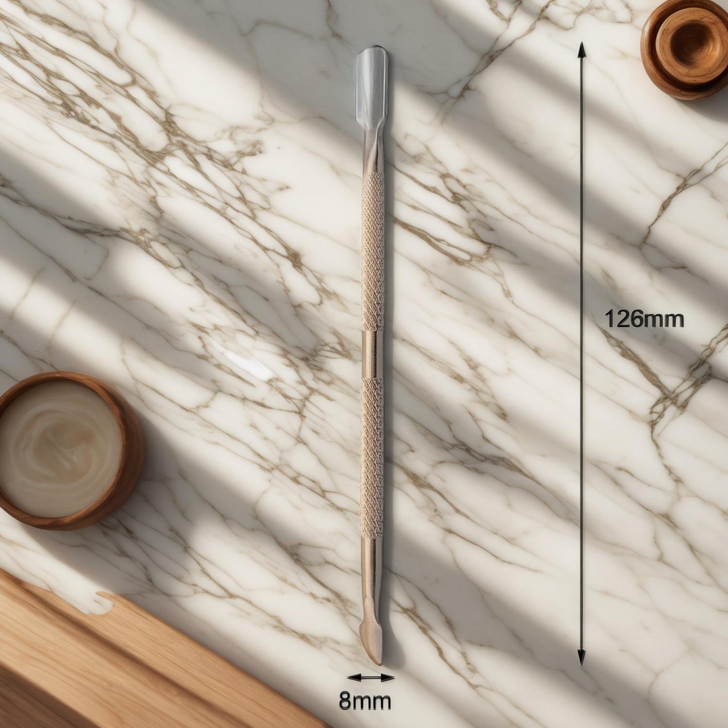 Pedicure Tool Suppliers for Bulk Cuticle Pushers