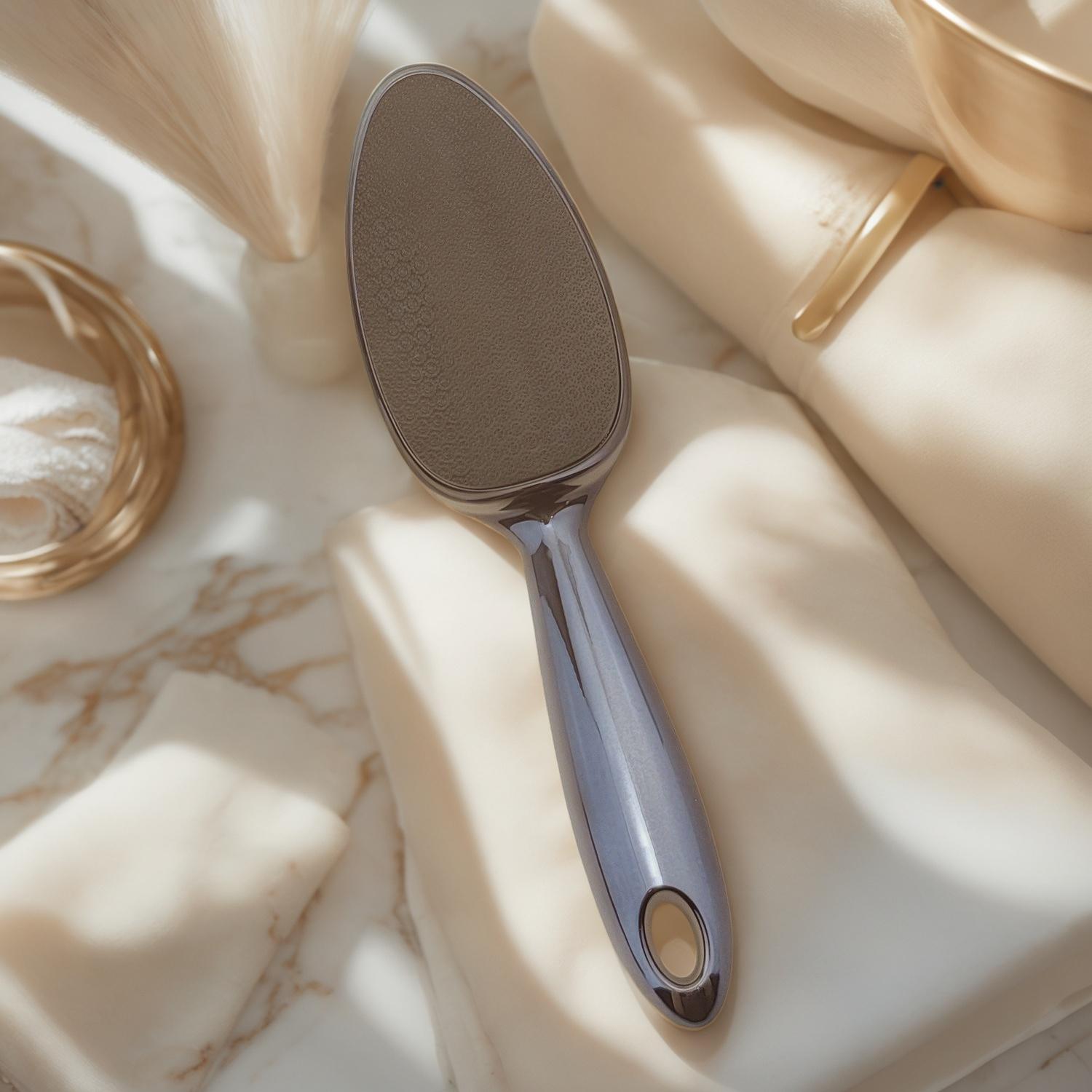 Manicure and Pedicure Kits for Spa Buyers: Choosing Practical Tools for Reliable Service