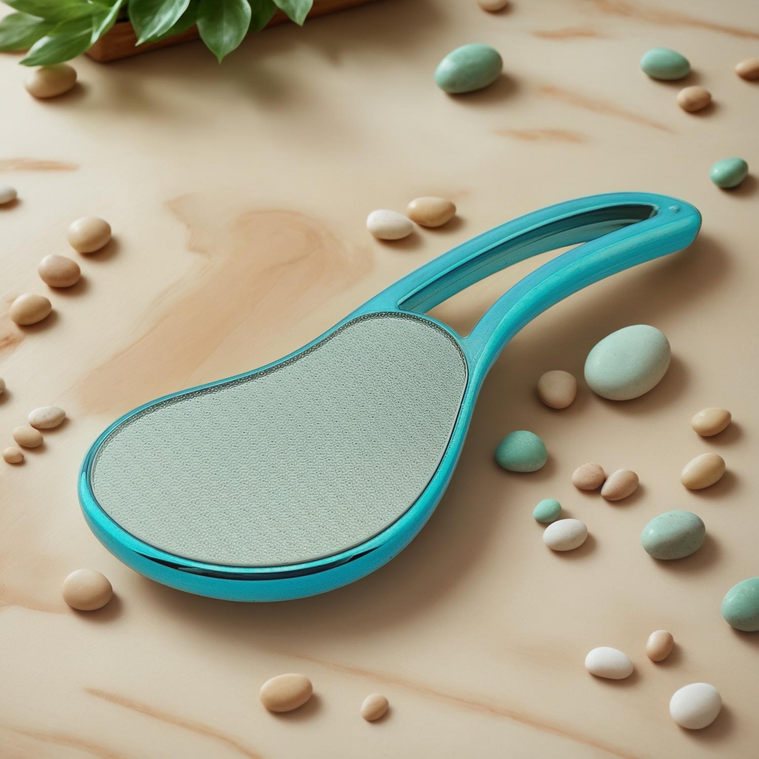 Wholesale Salon Supplies for Professional Beauty Tools