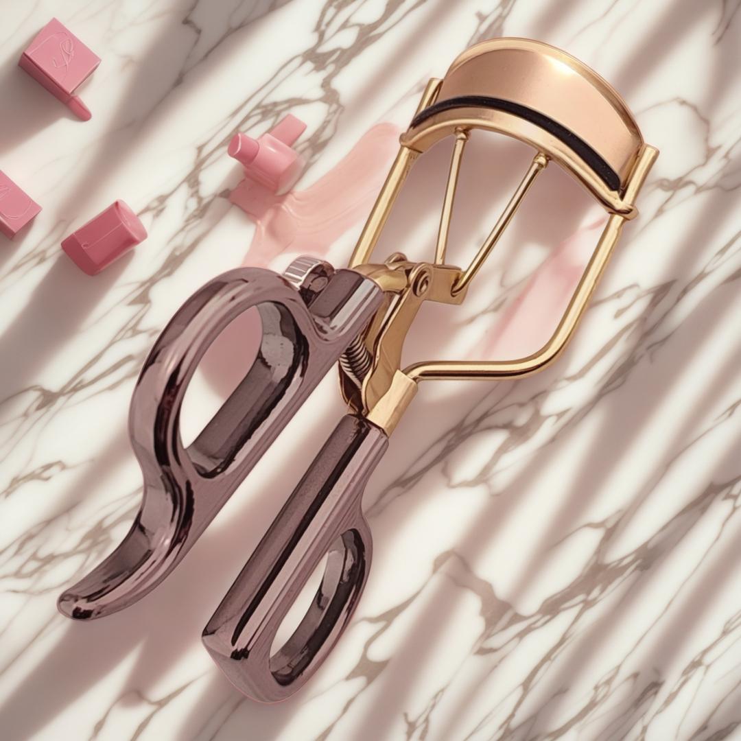 Großhandel für Schönheitswerkzeuge: Erhöhen Sie die Salonstandards