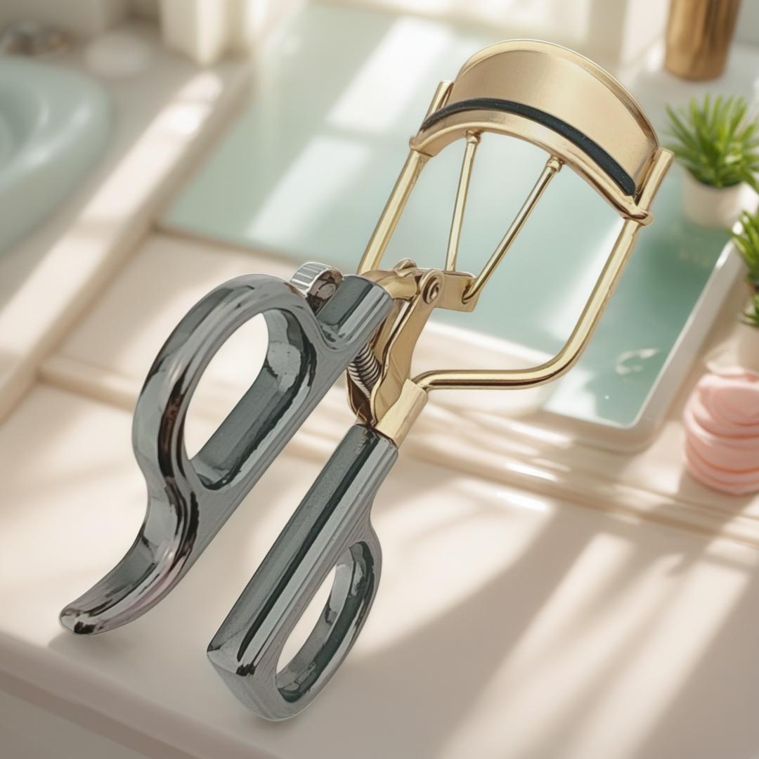 Großhandel für Schönheitswerkzeuge: Steigern Sie jetzt Ihr Geschäft