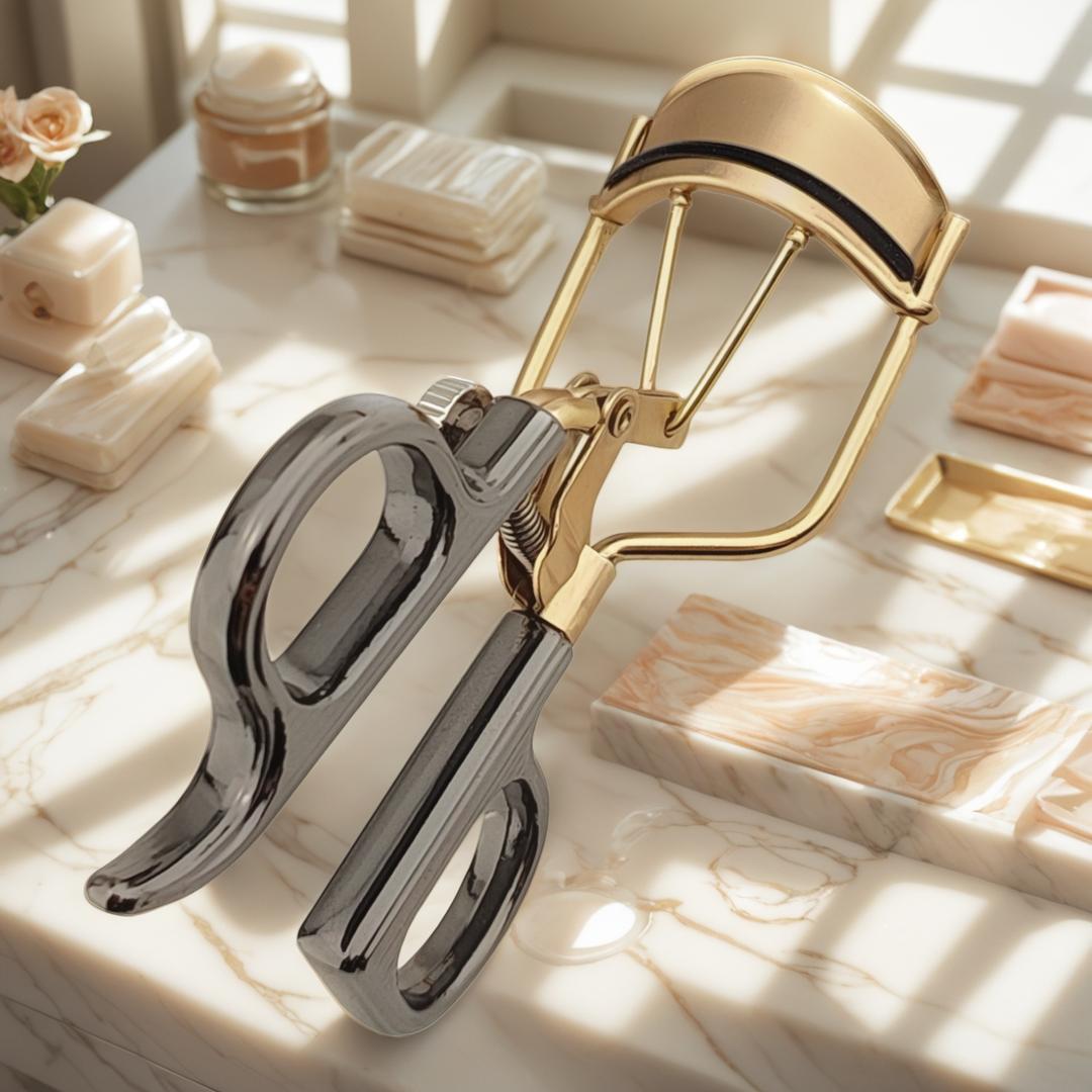 Großhandel für Schönheitswerkzeuge: Steigern Sie den Vorsprung Ihres Salons