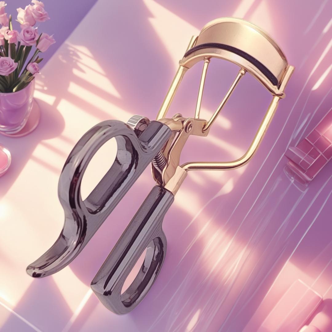 Großhandel für Schönheitswerkzeuge: Verbessern Sie Ihr Salonerlebnis