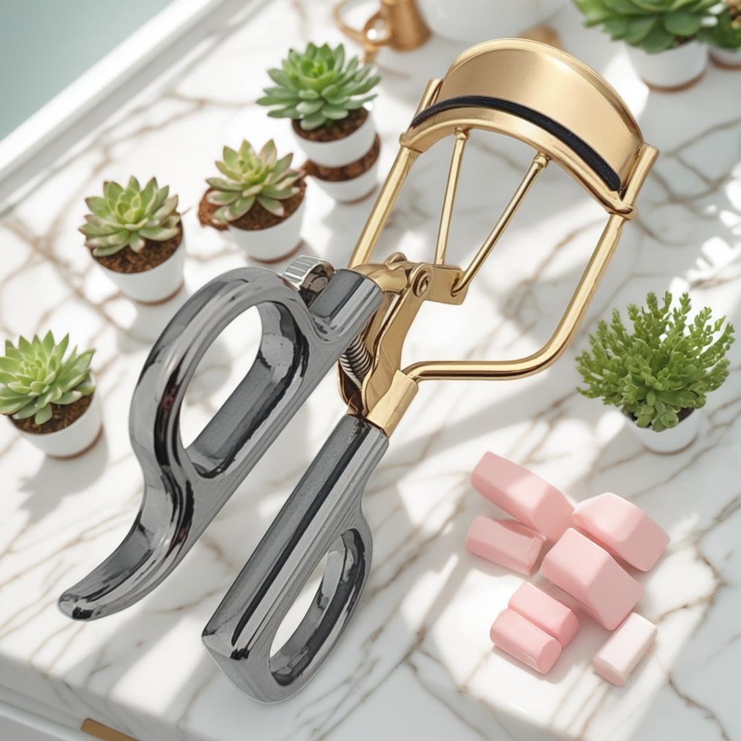 Großhandel für Schönheitswerkzeuge: Werten Sie Ihren Salon mit Qualitätsprodukten auf