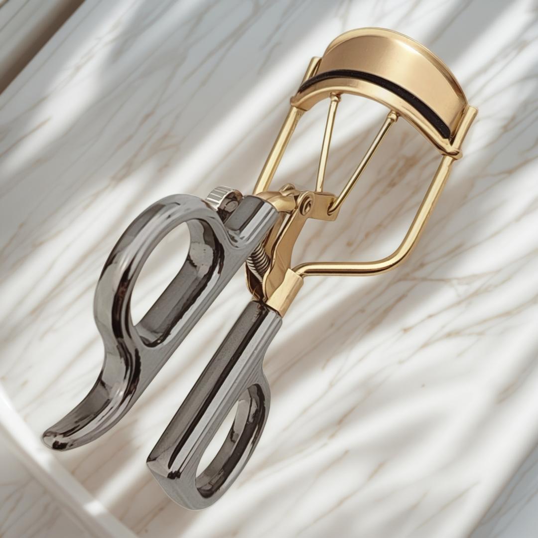 Großhandel mit Schönheitswerkzeugen: Das Erfolgsgeheimnis Ihres Salons