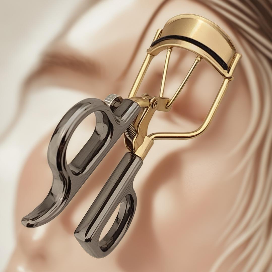 Großhandel für Schönheitswerkzeuge: Erhöhen Sie die Standards Ihres Salons