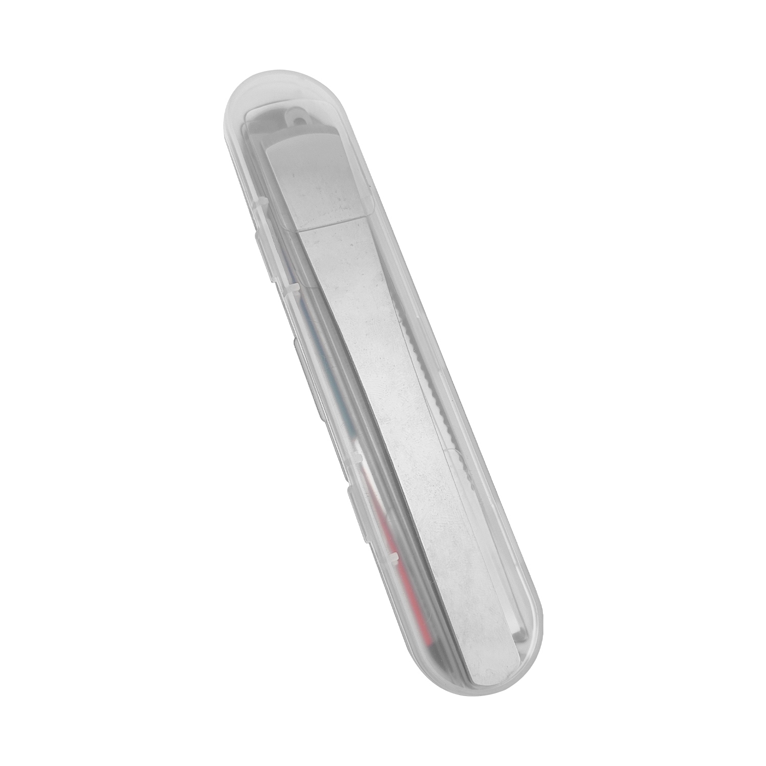 Foot Skin Knife: Achieve Salon Quality at Home
