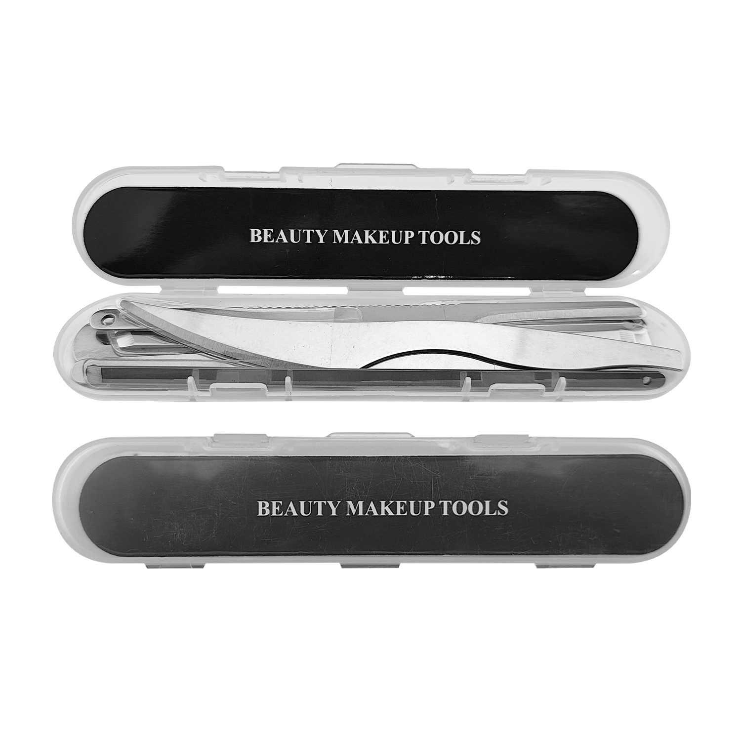 Foot Skin Knife: Achieve Salon Quality at Home
