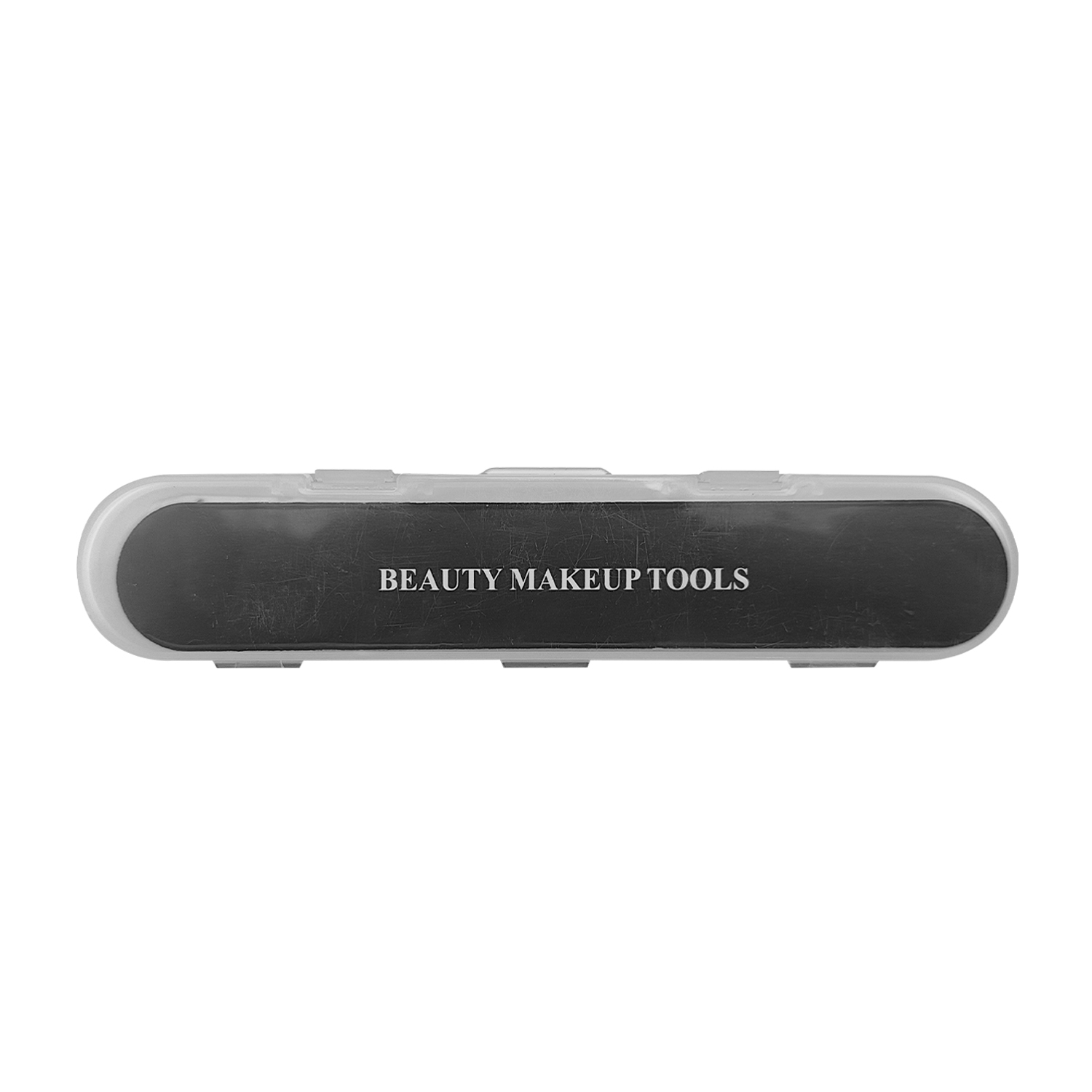 Foot Skin Knife: Achieve Salon Quality at Home