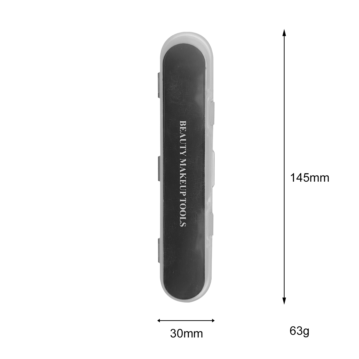 Foot Skin Knife: Achieve Salon Quality at Home