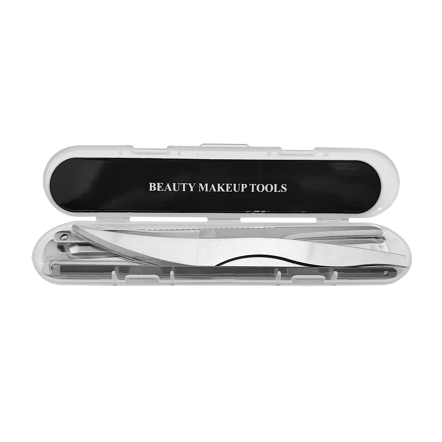 Foot Skin Knife: Achieve Salon Quality at Home