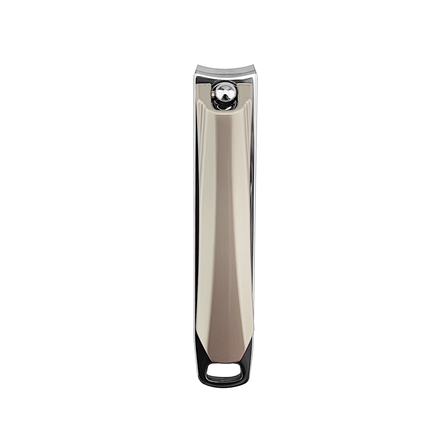Discover the Best Nail Clipper Set for Perfect Grooming