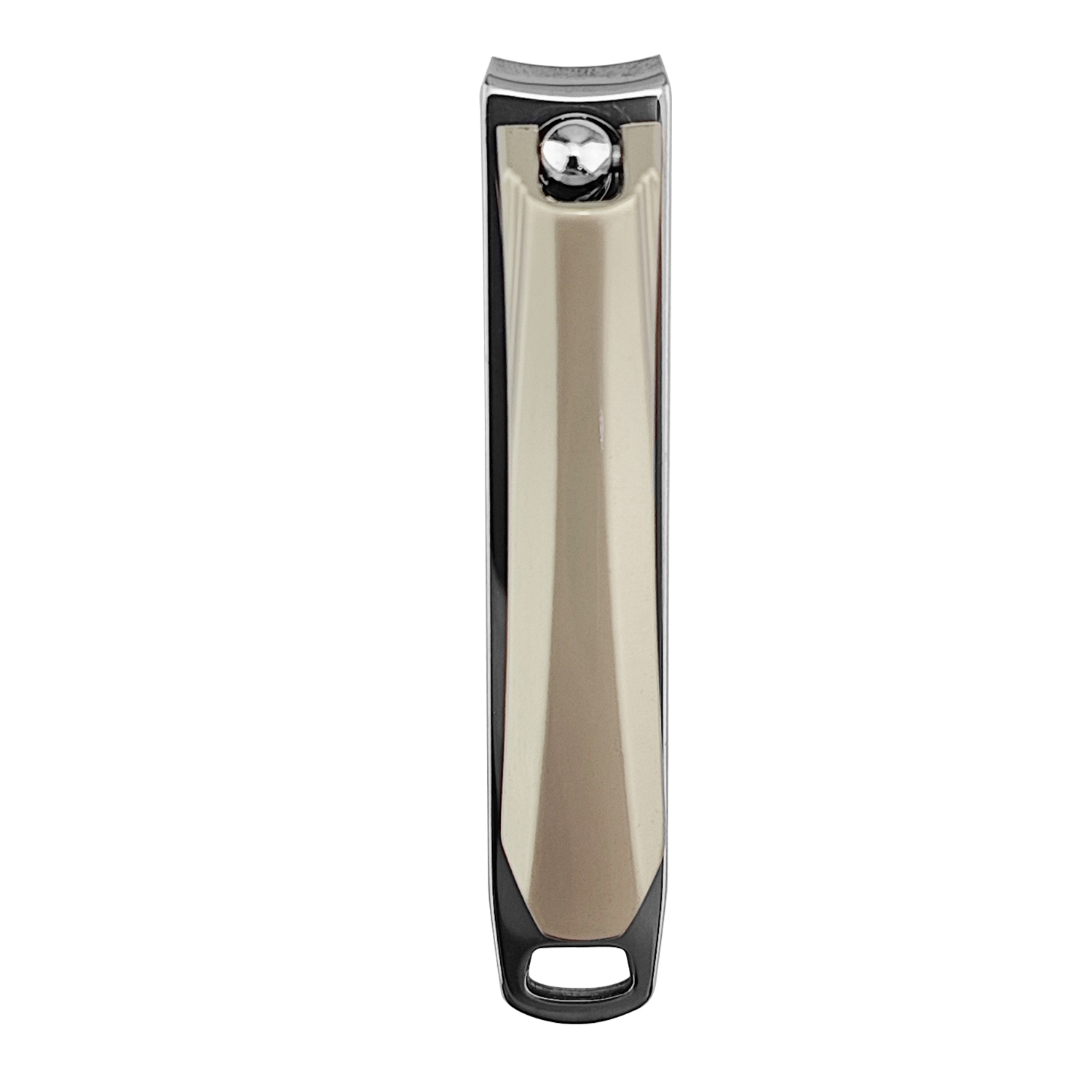 Discover the Best Nail Clipper Set for Perfect Grooming