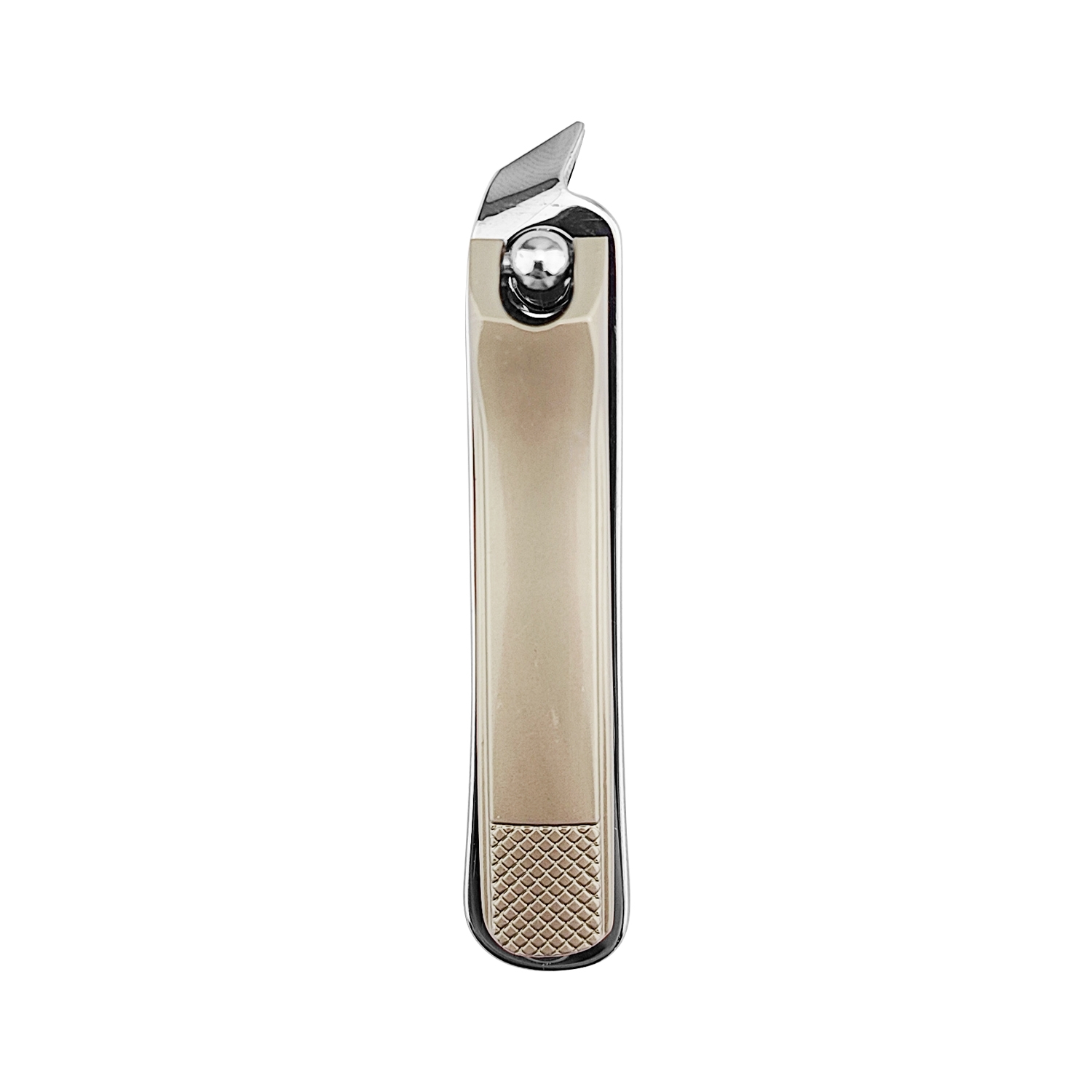 Best Nail Clipper Set: Elegance & Precision Redefined