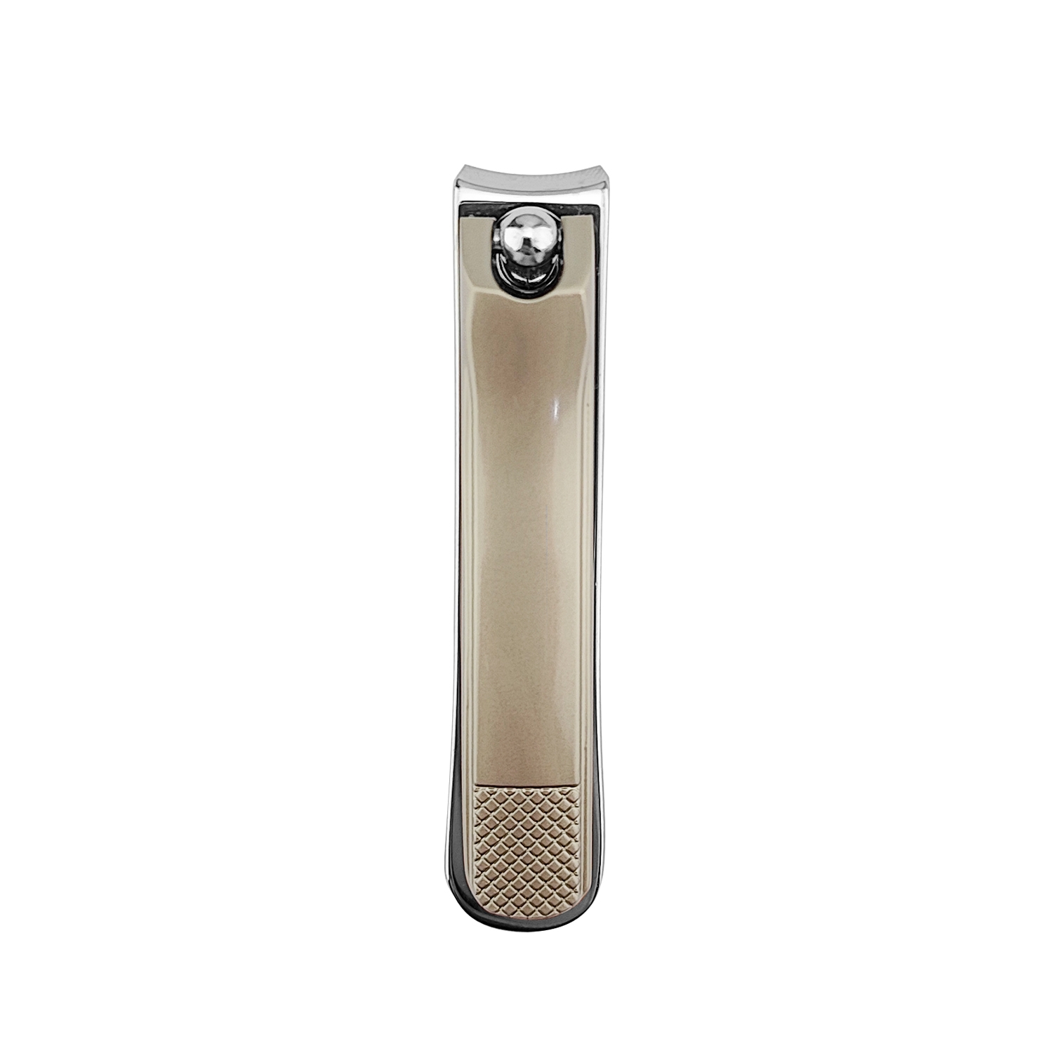 Best Nail Clipper Set: Elegance & Precision Redefined