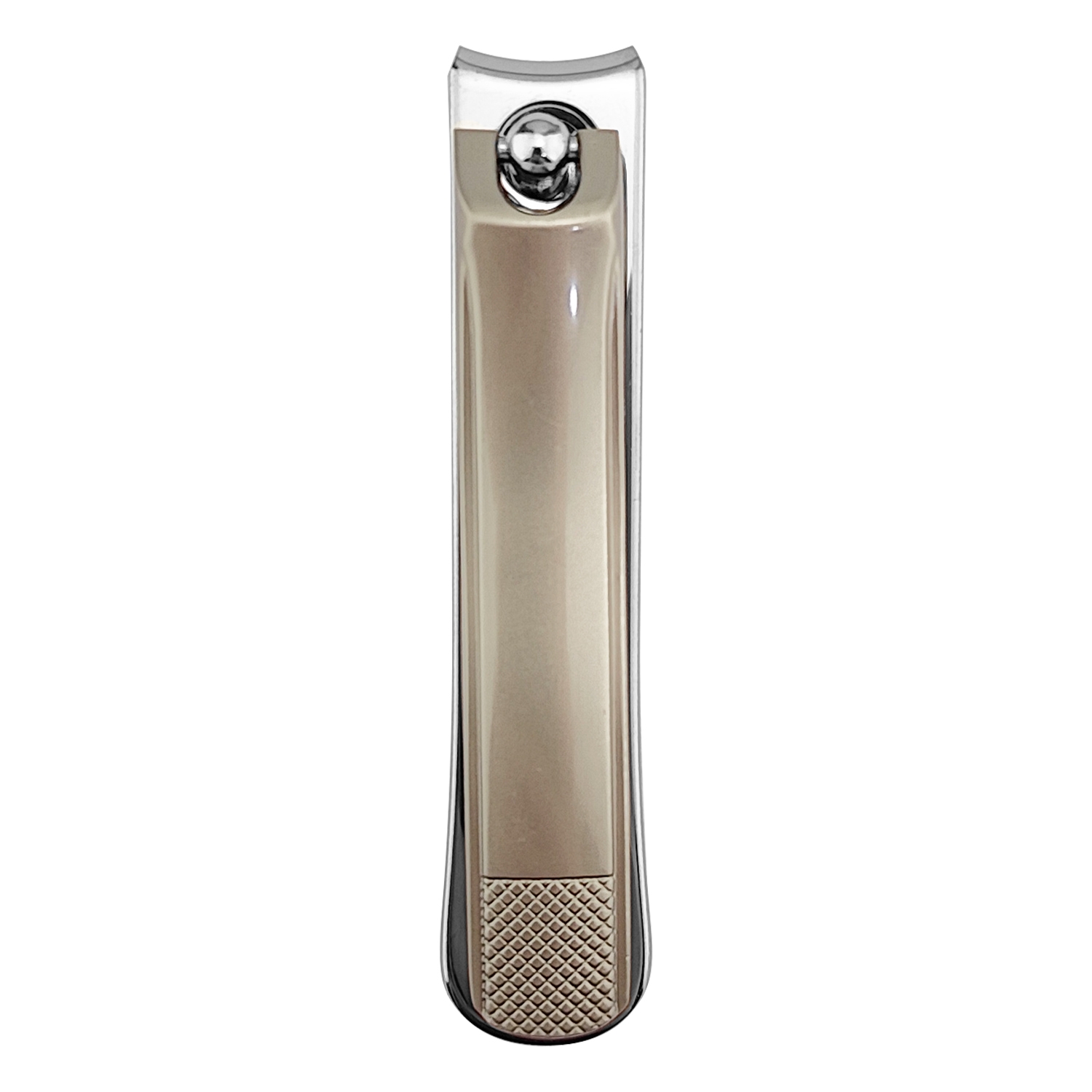Best Nail Clipper Set: Elegance & Precision Redefined