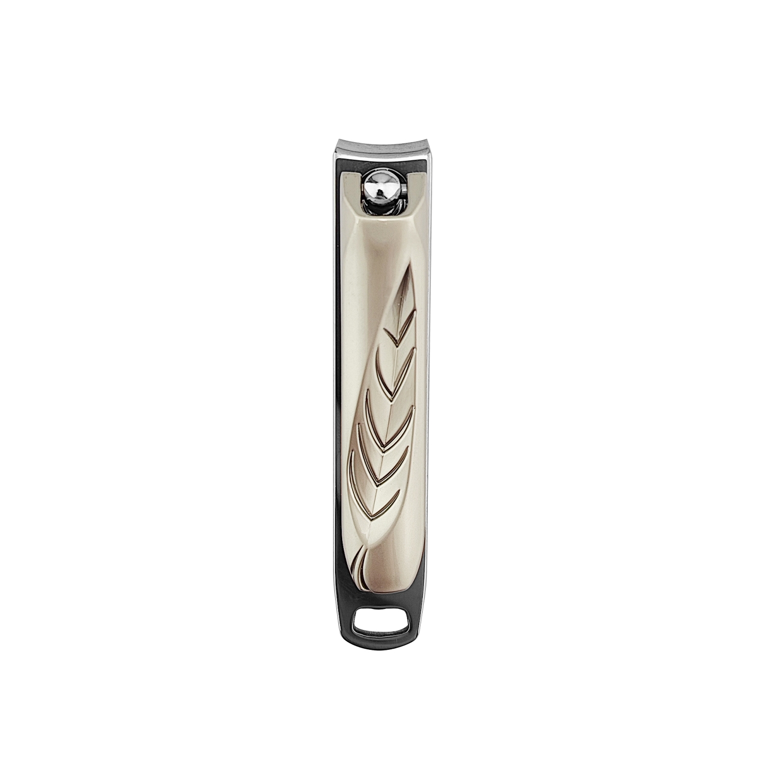 Professional Nail Clippers: Elegance in Precision Grooming