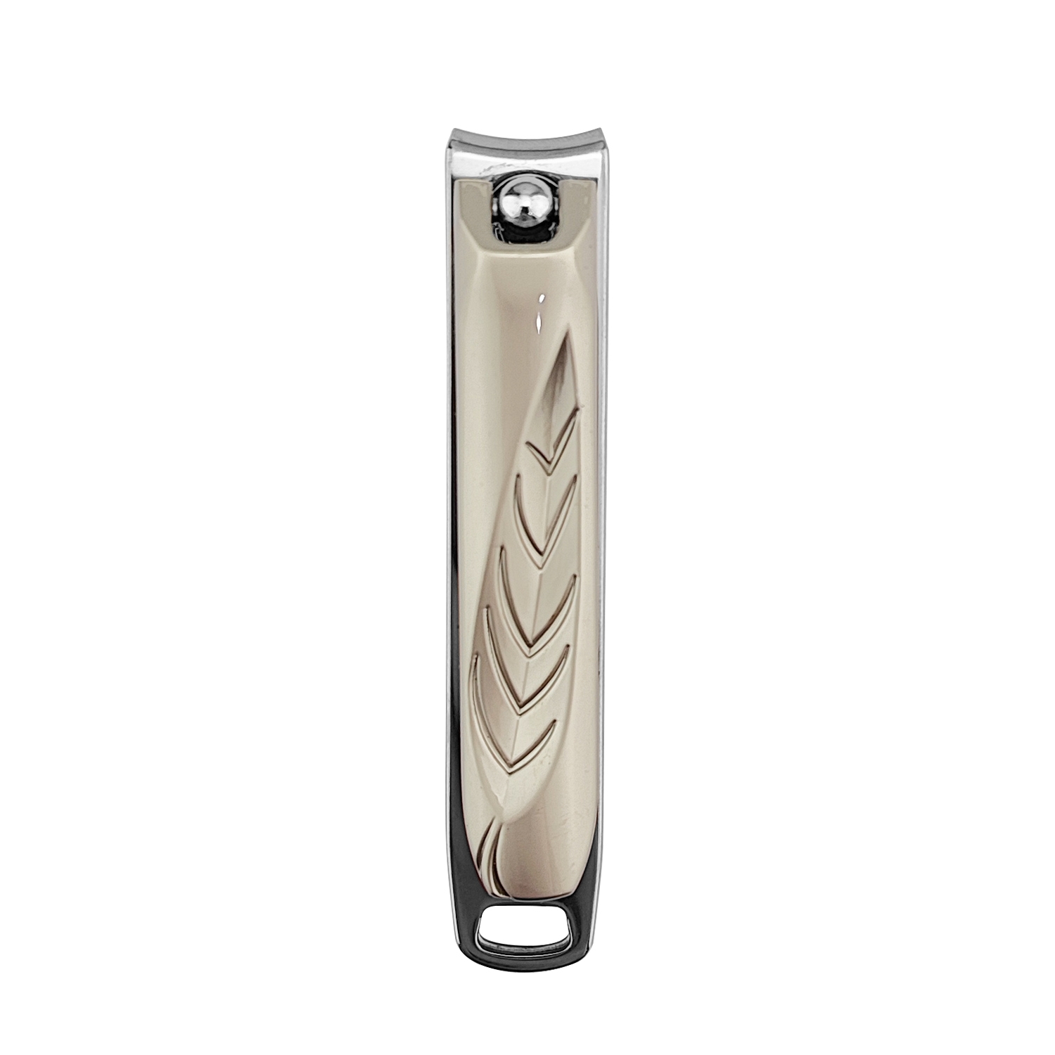 Professional Nail Clippers: Elegance in Precision Grooming