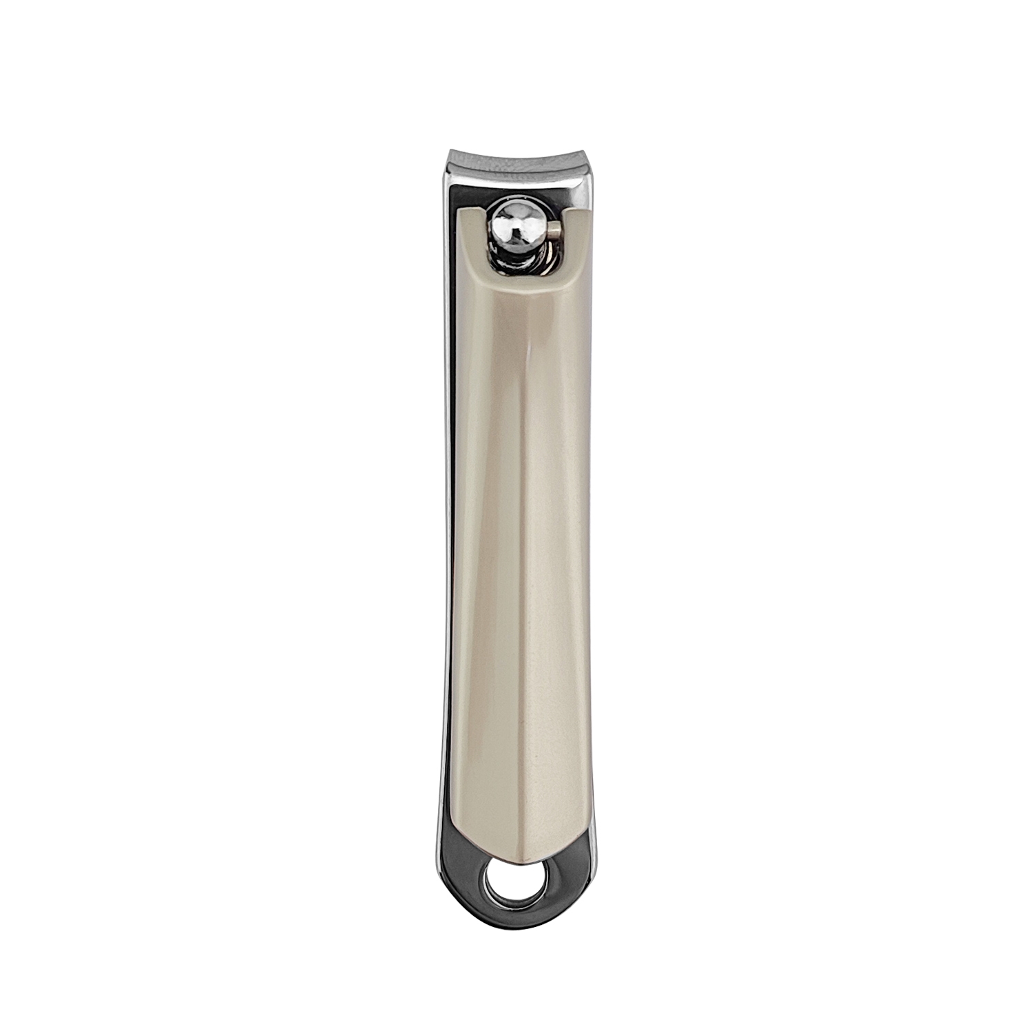 Buy Nail Clippers Set: Luxury and Precision Combined