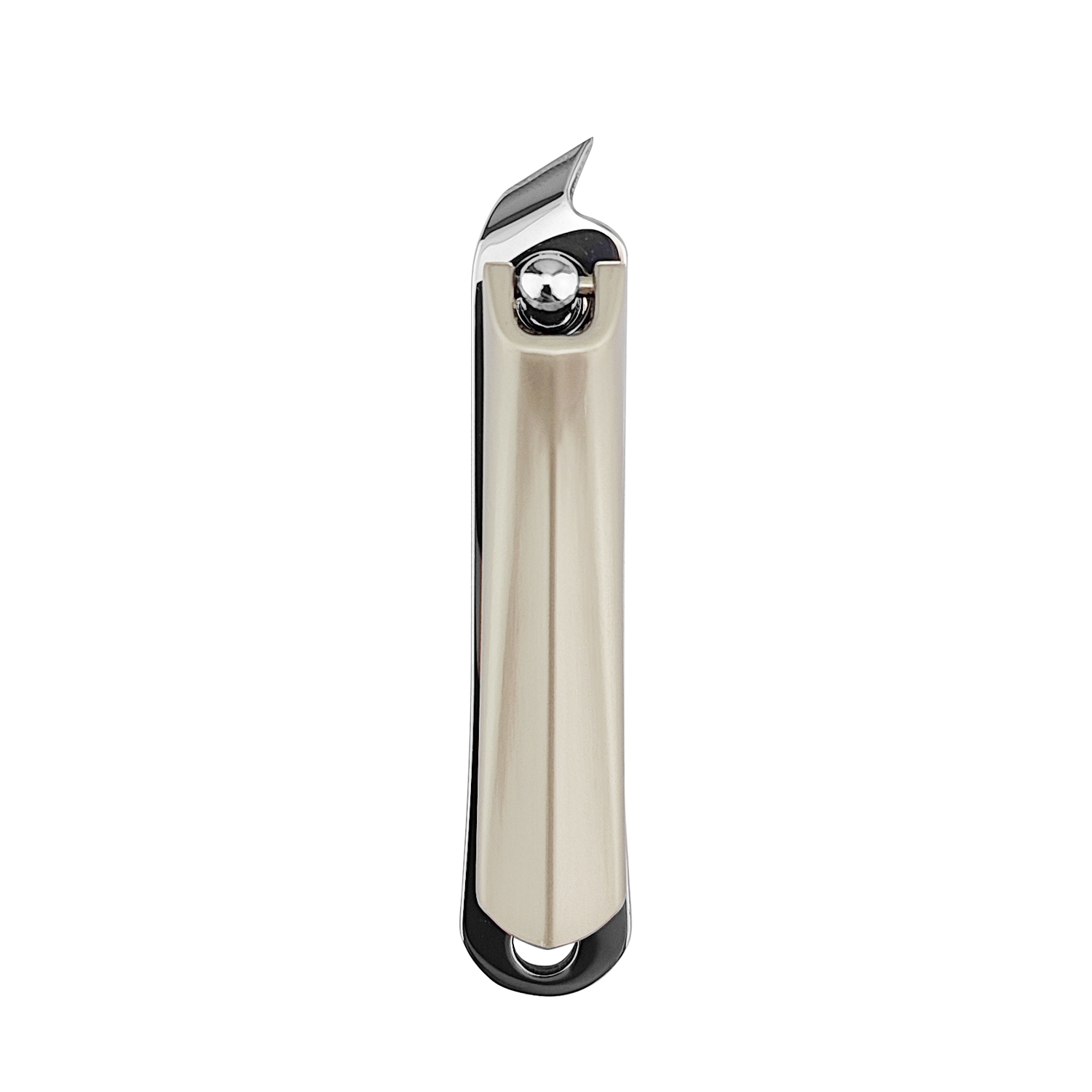 Buy Nail Clippers Set: Luxury and Precision Combined