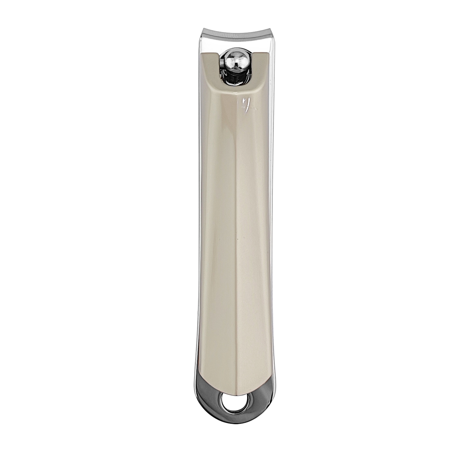 Buy Nail Clippers Set: Luxury and Precision Combined
