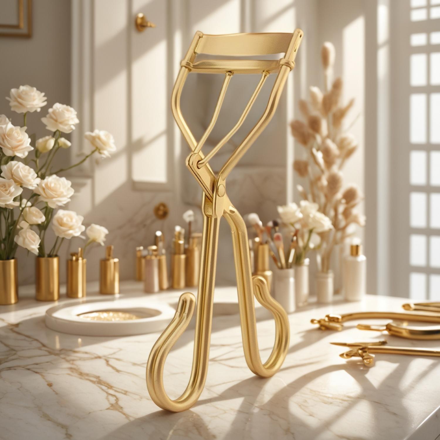 How to Choose Reliable Eyelash Curler Wholesalers for Beauty Retail, Salons and Hotels