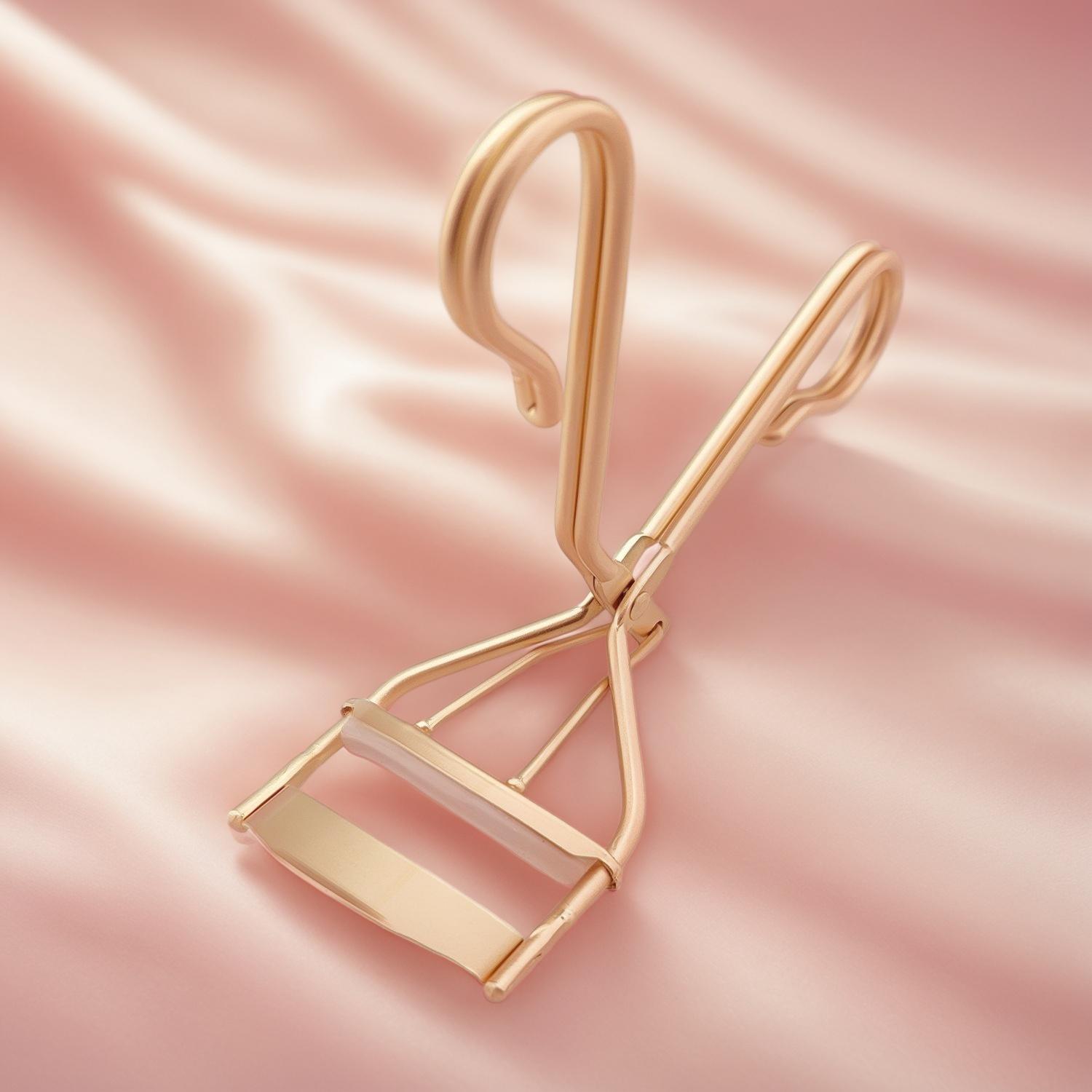 Eyelash Curler Wholesalers: How Salons and Retailers Choose Better Beauty Tools