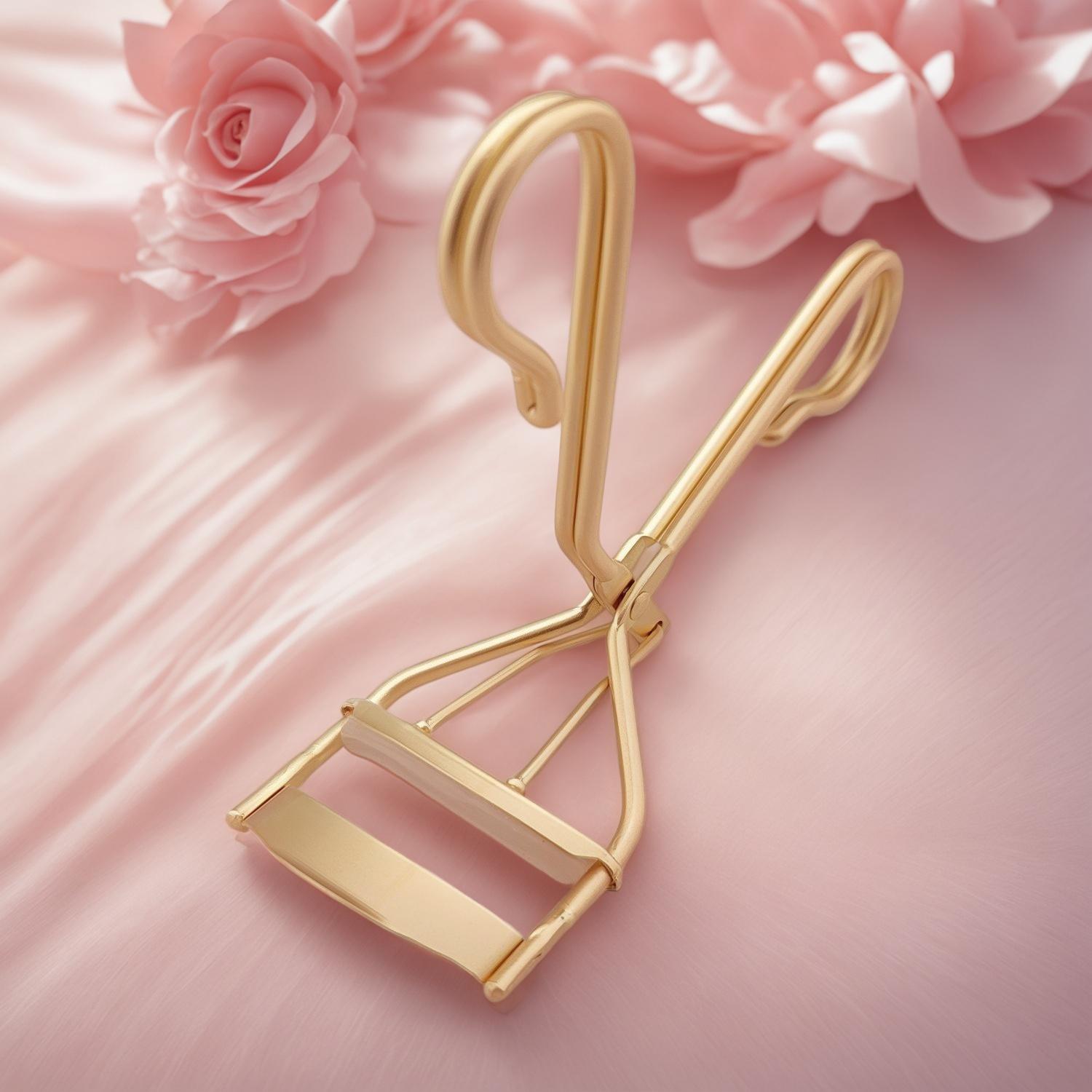 How to Source Wholesale Eyelash Curlers for Retail and Salon Buyers